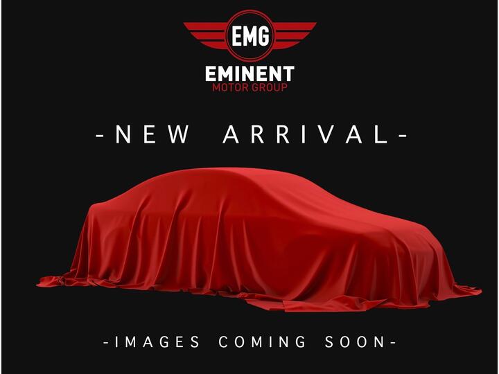 Volkswagen Touran 2.0 TDI SE Family Euro 6 (s/s) 5dr Volkswagen Touran 2.0 TDI SE Family Euro 6 (s/s) 5dr