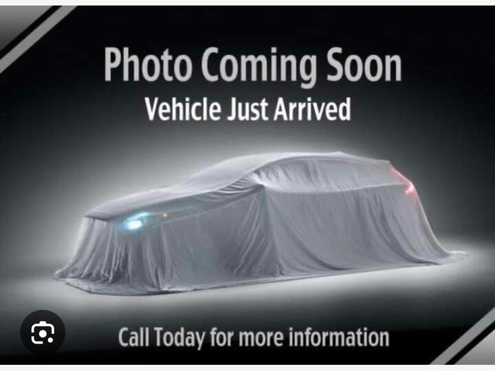 Audi A4 Avant 2.0 TDI Black Edition S Tronic Euro 6 (s/s) 5dr