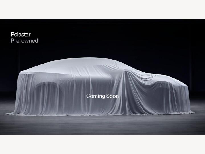 Polestar Polestar 3 Dual Motor 111kWh Long Range Performance Plus Pilot Auto 4WD 5dr Polestar Polestar 3 Dual Motor 111kWh Long Range Performance Plus Pilot Auto 4WD 5dr