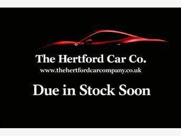 BMW 3 SERIES 3.0 335d M Sport Auto XDrive Euro 6 (s/s) 4dr