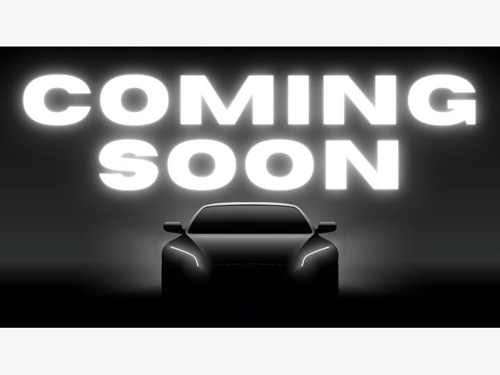 Toyota GT86 2.0 Boxer D-4S Pro Euro 6 2dr