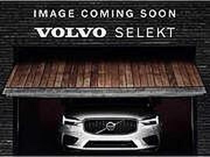 Volvo V60 2.0 D3 Momentum Auto Euro 6 (s/s) 5dr
