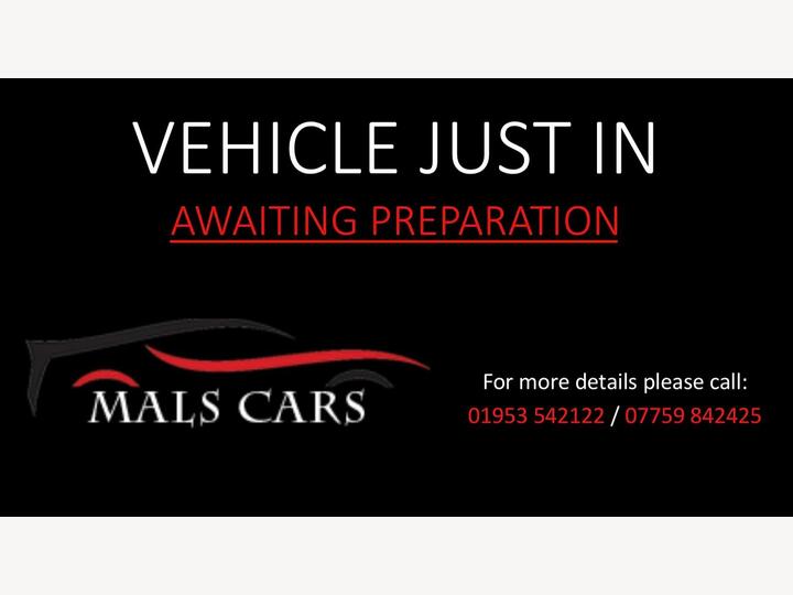 Jaguar XF 2.2d Luxury Sportbrake Auto Euro 5 (s/s) 5dr