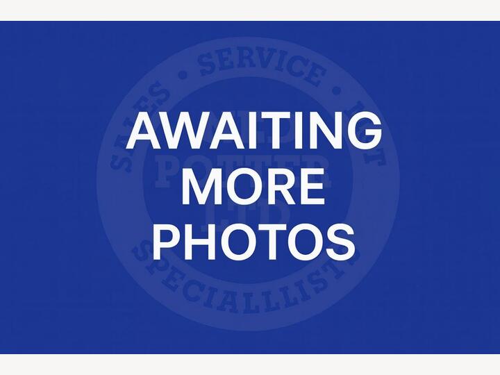 MG MG ZS 1.5 Hybrid+ Trophy Auto Euro 6 (s/s) 5dr