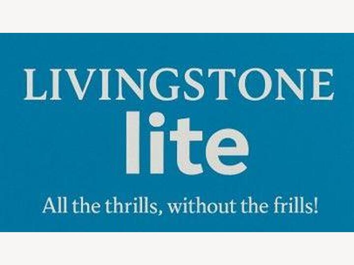 Fiat Panda 1.2 Pop Euro 5 5dr