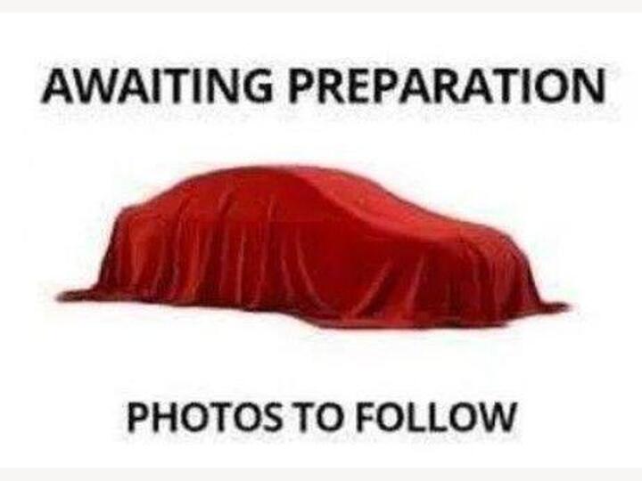 Vauxhall Mokka X 1.4i Turbo Design Nav Auto Euro 6 5dr
