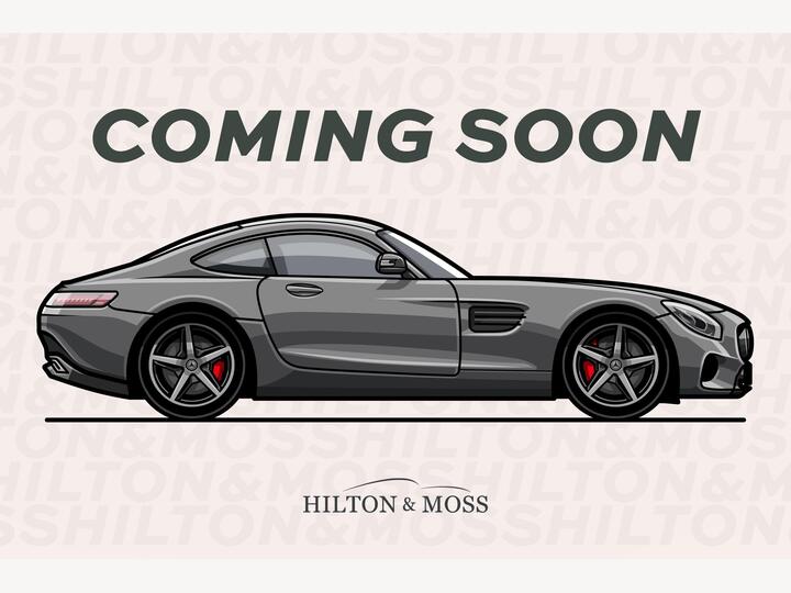 Mercedes-Benz AMG GT 4.0 V8 BiTurbo S (Premium) SpdS DCT Euro 6 (s/s) 2dr