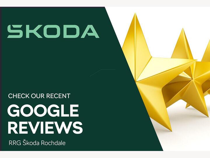 Skoda Scala 1.0 TSI SE Edition DSG Euro 6 (s/s) 5dr