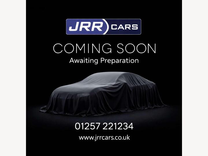 Porsche MACAN 3.0 TD V6 S PDK 4WD Euro 6 (s/s) 5dr