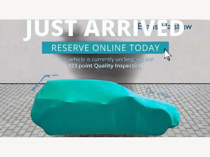 Peugeot 2008 1.2 PureTech Allure Euro 6 5dr Peugeot 2008 1.2 PureTech Allure Euro 6 5dr