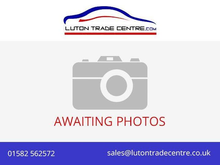 Vauxhall CORSA 1.2 SE Euro 6 5dr