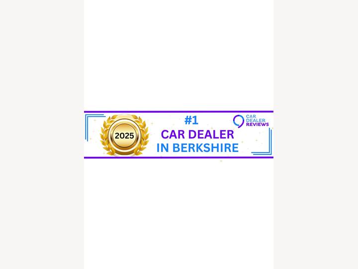 Land Rover Range Rover Sport 3.6 TD V8 HSE Station Wagon 5dr