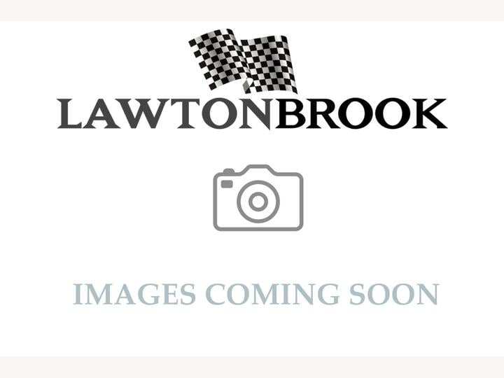 Rolls Royce Cullinan 6.75 V12 Auto 4WD Euro 6 5dr