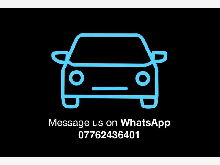 Peugeot 207 SW 1.6 HDi Sport Euro 4 5dr