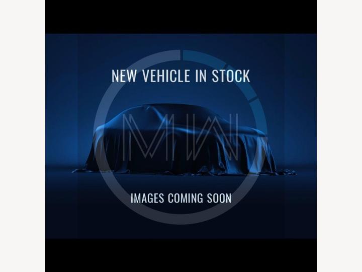 Ford FOCUS 1.0T EcoBoost ST-Line X Euro 6 (s/s) 5dr