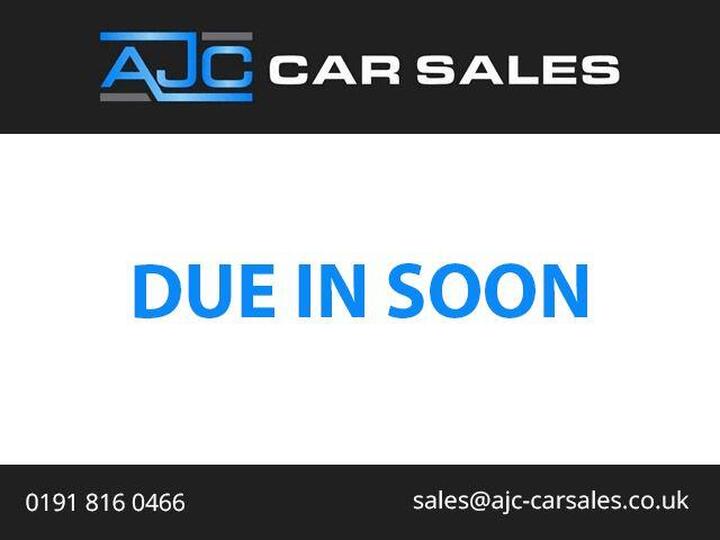 Skoda CITIGO 1.0 MPI Colour Edition Euro 6 5dr Skoda CITIGO 1.0 MPI Colour Edition Euro 6 5dr