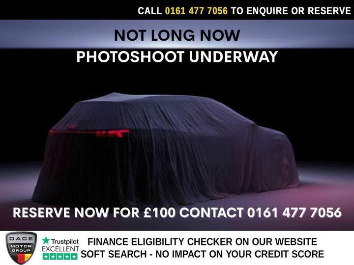 Nissan QASHQAI 1.2 DIG-T Acenta Euro 6 (s/s) 5dr