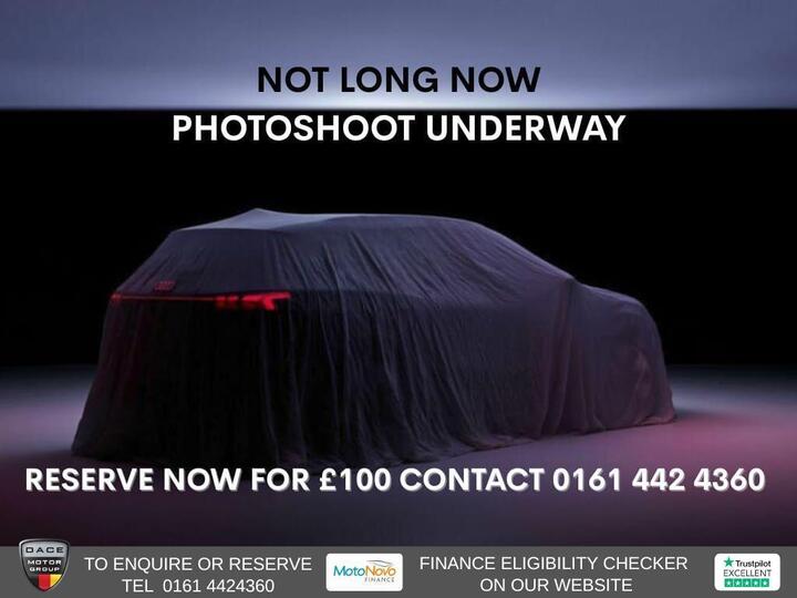 Audi A4 2.0 TDI S Line Quattro Euro 6 (s/s) 4dr (Nav)