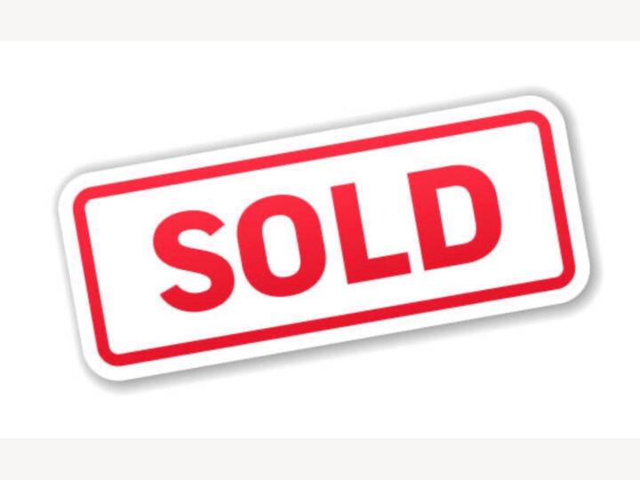 Ford Fiesta 1.25 Zetec Euro 6 5dr