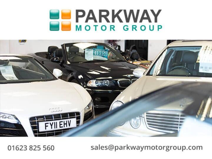 Audi Q5 3.0 TDI V6 S Line Plus S Tronic Quattro Euro 6 (s/s) 5dr