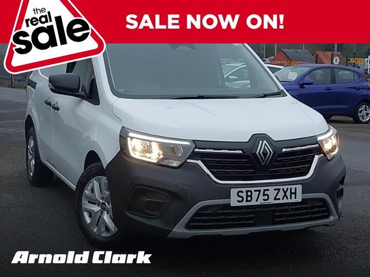 Renault Clio 1.6 E-TECH Esprit Alpine Auto Euro 6 (s/s) 5dr