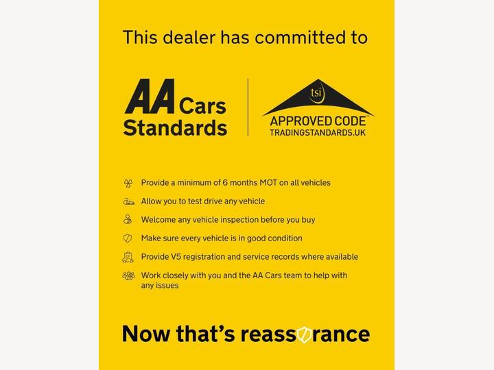 Ford Fiesta 1.25 Zetec Climate 5dr