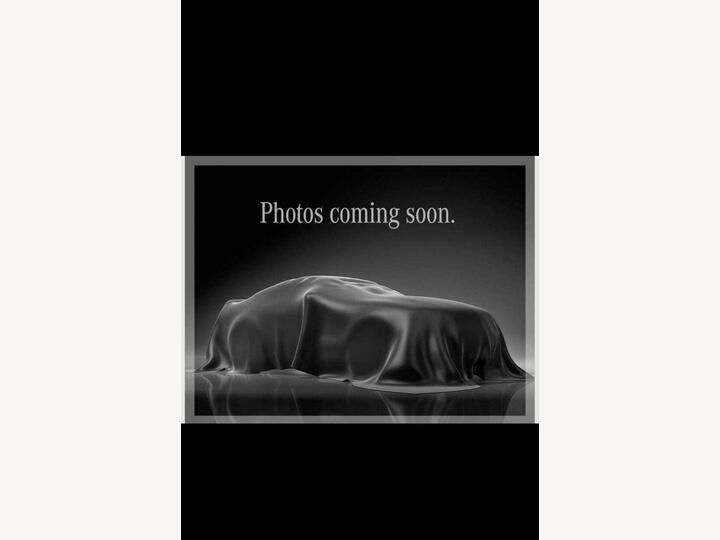 Fiat Panda 1.2 Easy Euro 6 5dr