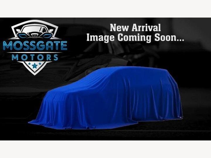 Toyota Corolla 2.0 VVT-h Design Touring Sports CVT Euro 6 (s/s) 5dr