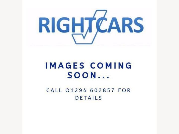 Peugeot 208 1.2 PureTech Allure Premium + EAT Euro 6 (s/s) 5dr