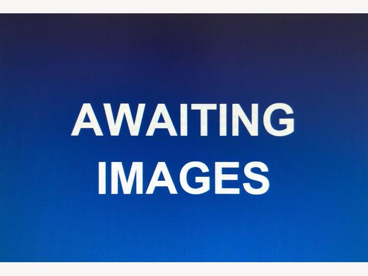 JAECOO 7 1.6T Luxury DCT AWD Euro 6 (s/s) 5dr