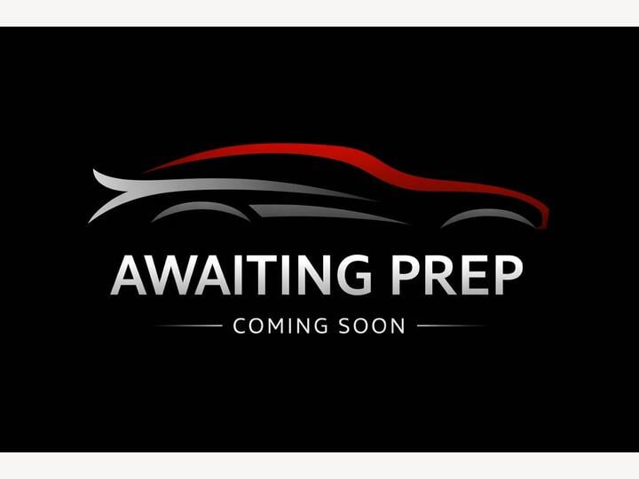 Fiat Grande Punto 1.4 Dynamic Euro 4 3dr