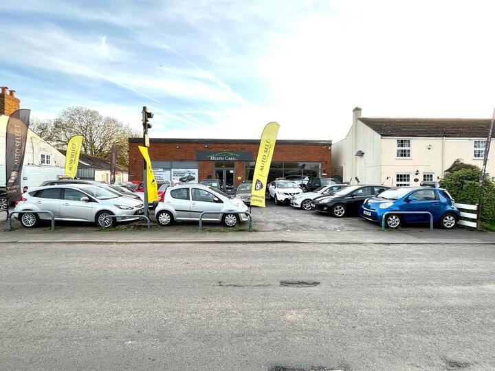 Kia Sportage 1.6 GDi 2 Euro 6 (s/s) 5dr Kia Sportage 1.6 GDi 2 Euro 6 (s/s) 5dr