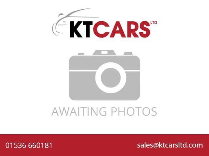 Nissan X-TRAIL 1.6 DCi Tekna Euro 6 (s/s) 5dr