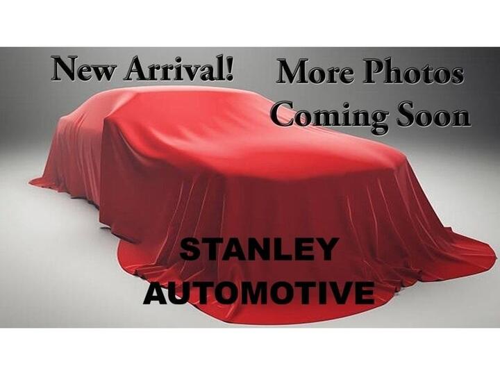 MINI Hatch 1.5 Cooper D Auto Euro 6 (s/s) 5dr