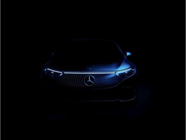 Mercedes-Benz A CLASS 1.3 A180 AMG Line (Premium) 7G-DCT Euro 6 (s/s) 5dr