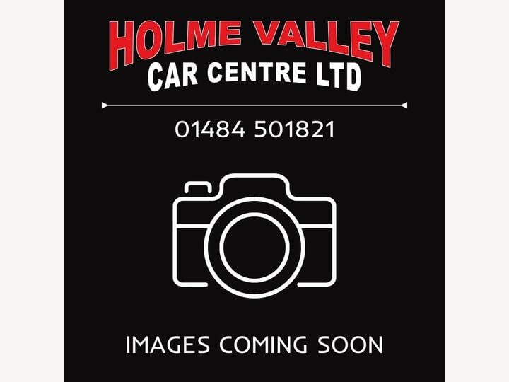 Citroen C3 Picasso 1.6 HDi Exclusive Euro 5 5dr