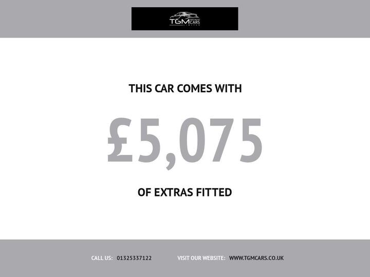 Volvo XC40 2.0 D4 R-Design Auto AWD Euro 6 (s/s) 5dr