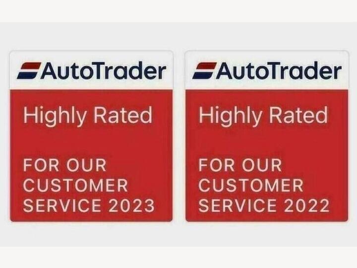 Vauxhall Meriva 1.4 16V SE Euro 5 5dr