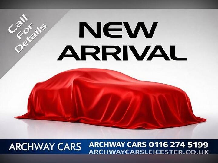 BMW X1 2.0 18d SE SDrive Euro 6 (s/s) 5dr