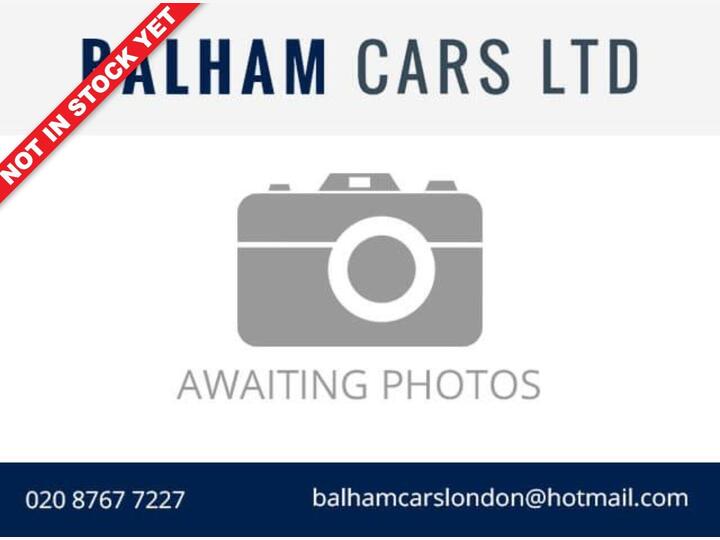 Honda CIVIC 1.0 VTEC Turbo SR CVT Euro 6 (s/s) 5dr