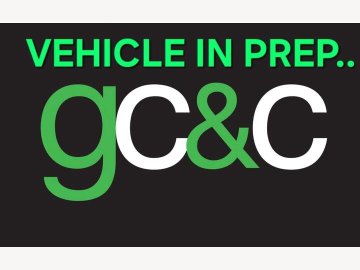 Kia RIO 1.4 EcoDynamics 3 Euro 6 (s/s) 5dr