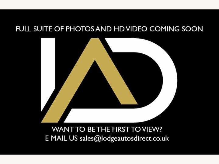 Mercedes-Benz GLA CLASS 2.1 GLA220d AMG Line (Premium Plus) 7G-DCT 4MATIC Euro 6 (s/s) 5dr Mercedes-Benz GLA CLASS 2.1 GLA220d AMG Line (Premium Plus) 7G-DCT 4MATIC Euro 6 (s/s) 5dr