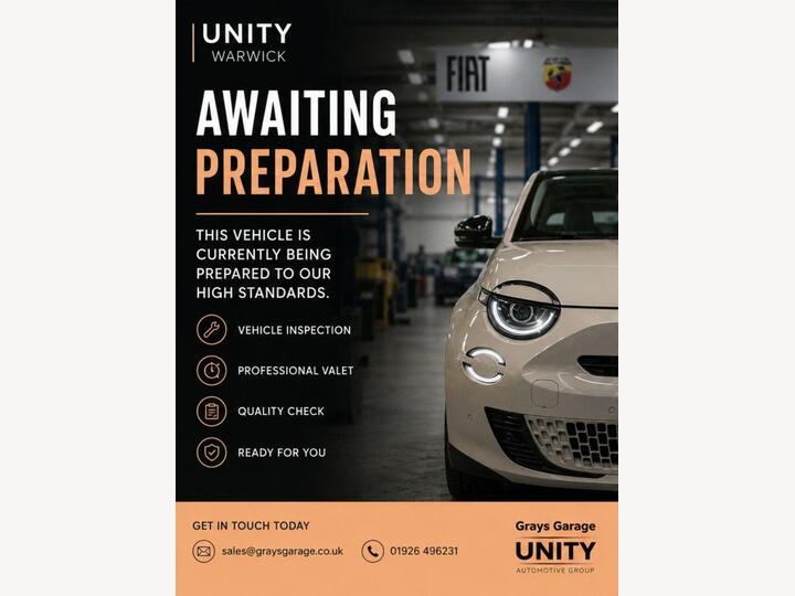 Hyundai TUCSON 1.6 T-GDi N Line Euro 6 (s/s) 5dr