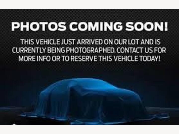 Skoda Kodiaq 2.0 TDI SE L DSG Euro 6 (s/s) 5dr (7 Seat) Skoda Kodiaq 2.0 TDI SE L DSG Euro 6 (s/s) 5dr (7 Seat)