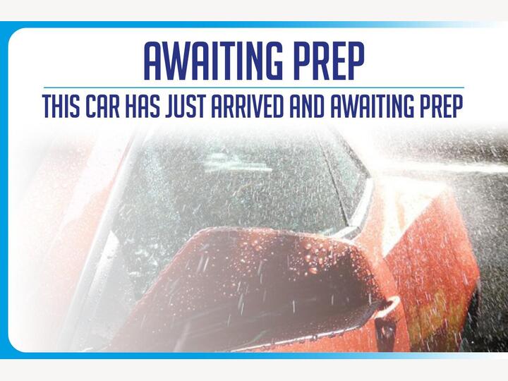 Renault Clio 1.6 E-TECH Esprit Alpine Auto Euro 6 (s/s) 5dr