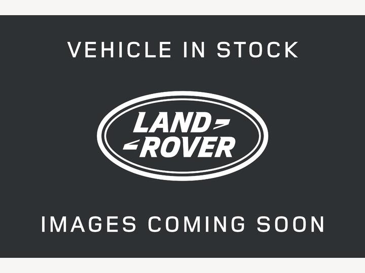 Land Rover RANGE ROVER VELAR 2.0 P400e 19.2kWh Autobiography Auto 4WD Euro 6 (s/s) 5dr