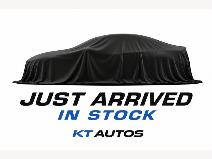 Mazda MX-5 1.8i SE Euro 4 2dr