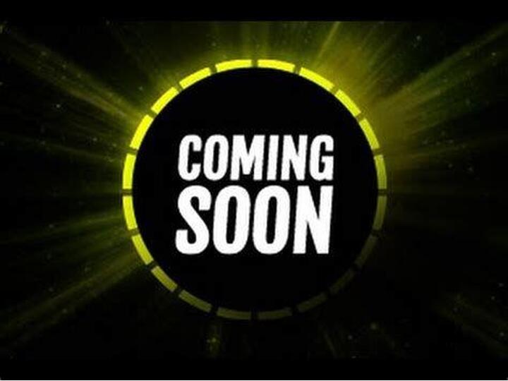 Mercedes-Benz S Class 3.0 S350d V6 AMG Line G-Tronic+ Euro 6 (s/s) 4dr Mercedes-Benz S Class 3.0 S350d V6 AMG Line G-Tronic+ Euro 6 (s/s) 4dr