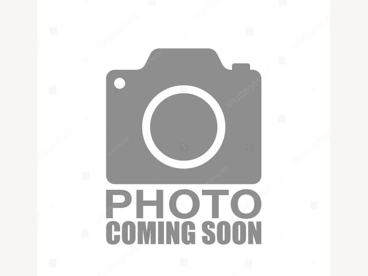 Tesla Model 3 (Dual Motor) Long Range Auto 4WDE 4dr Tesla Model 3 (Dual Motor) Long Range Auto 4WDE 4dr