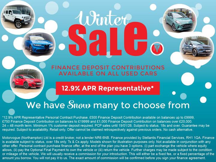 Alfa Romeo Stelvio 2.0T Veloce Auto Q4 AWD Euro 6 (s/s) 5dr